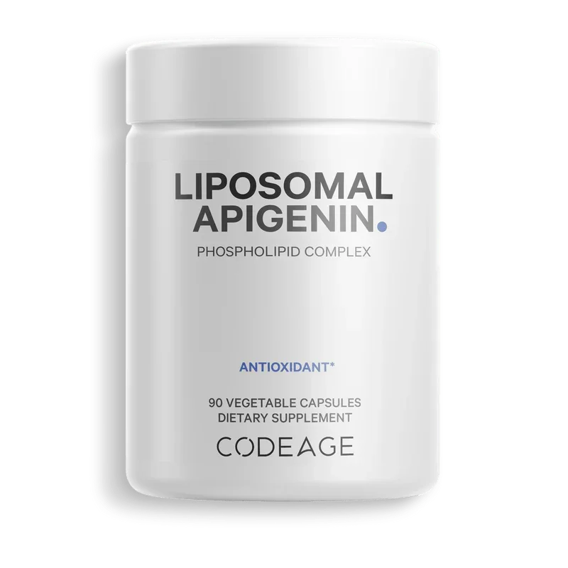 CODE_02-Liposomal-Apigenin_nup1tc.webp