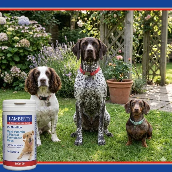 pets-4.webp