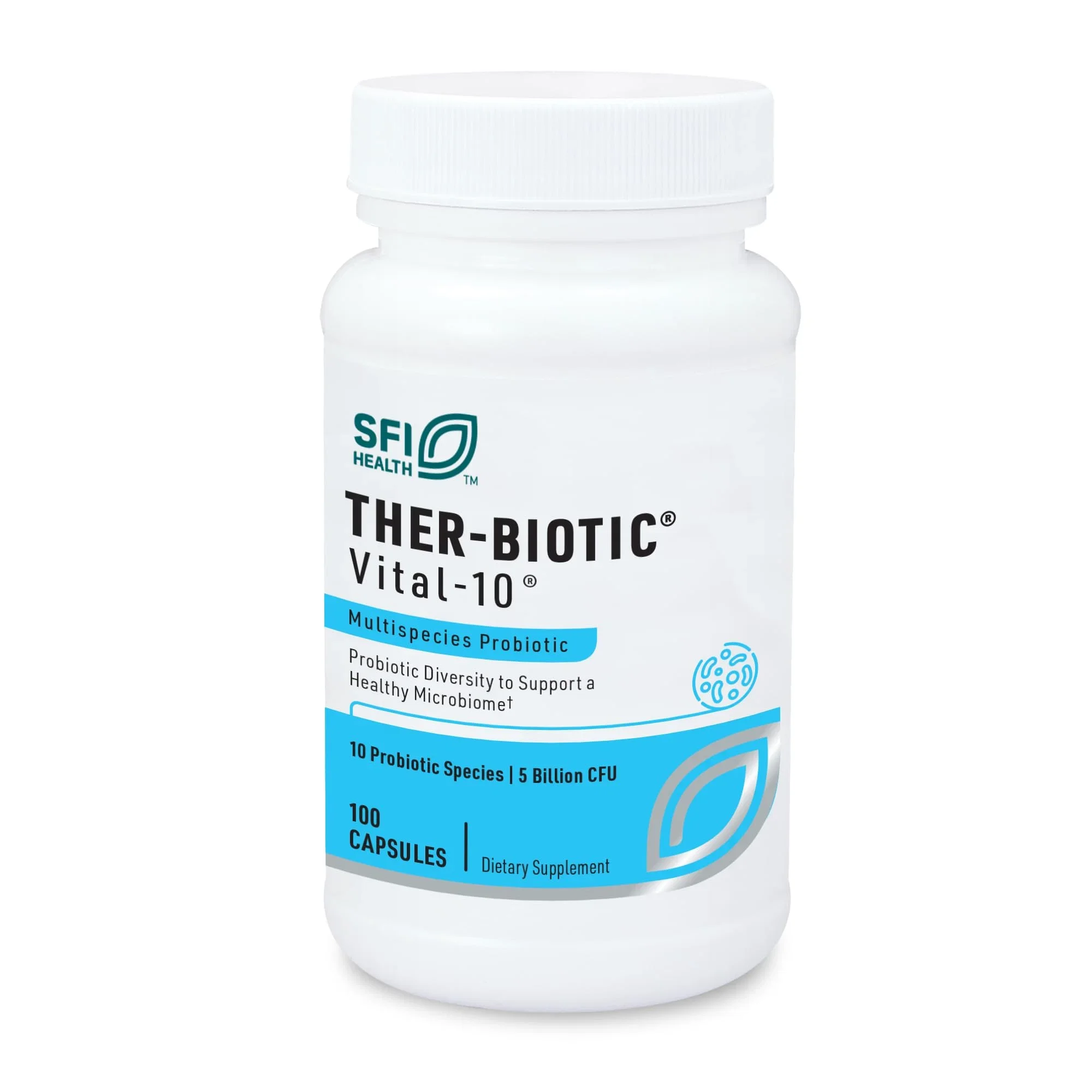 Ther-Bioric Vital-10 capsules SFI.webp