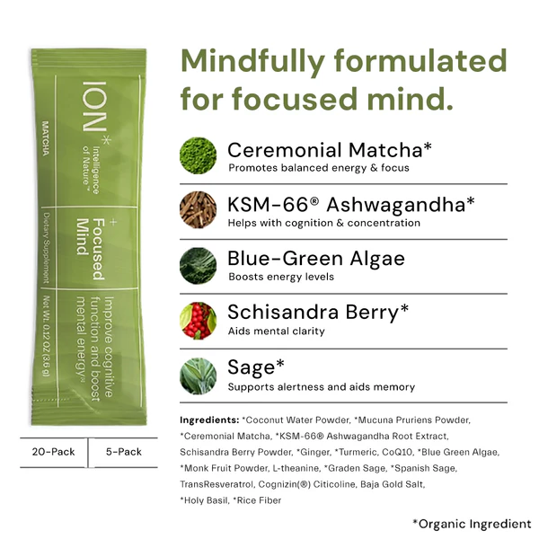 focused-mind-ingred.png