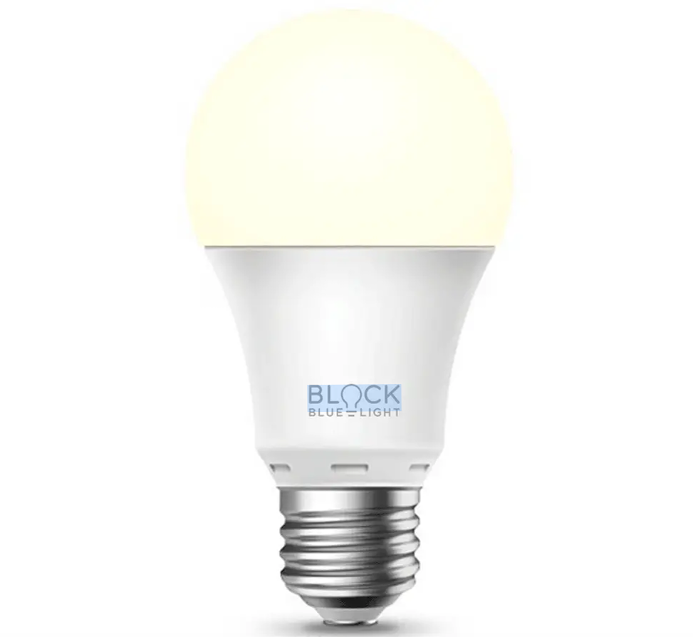 block blue light-BioLight screw.png