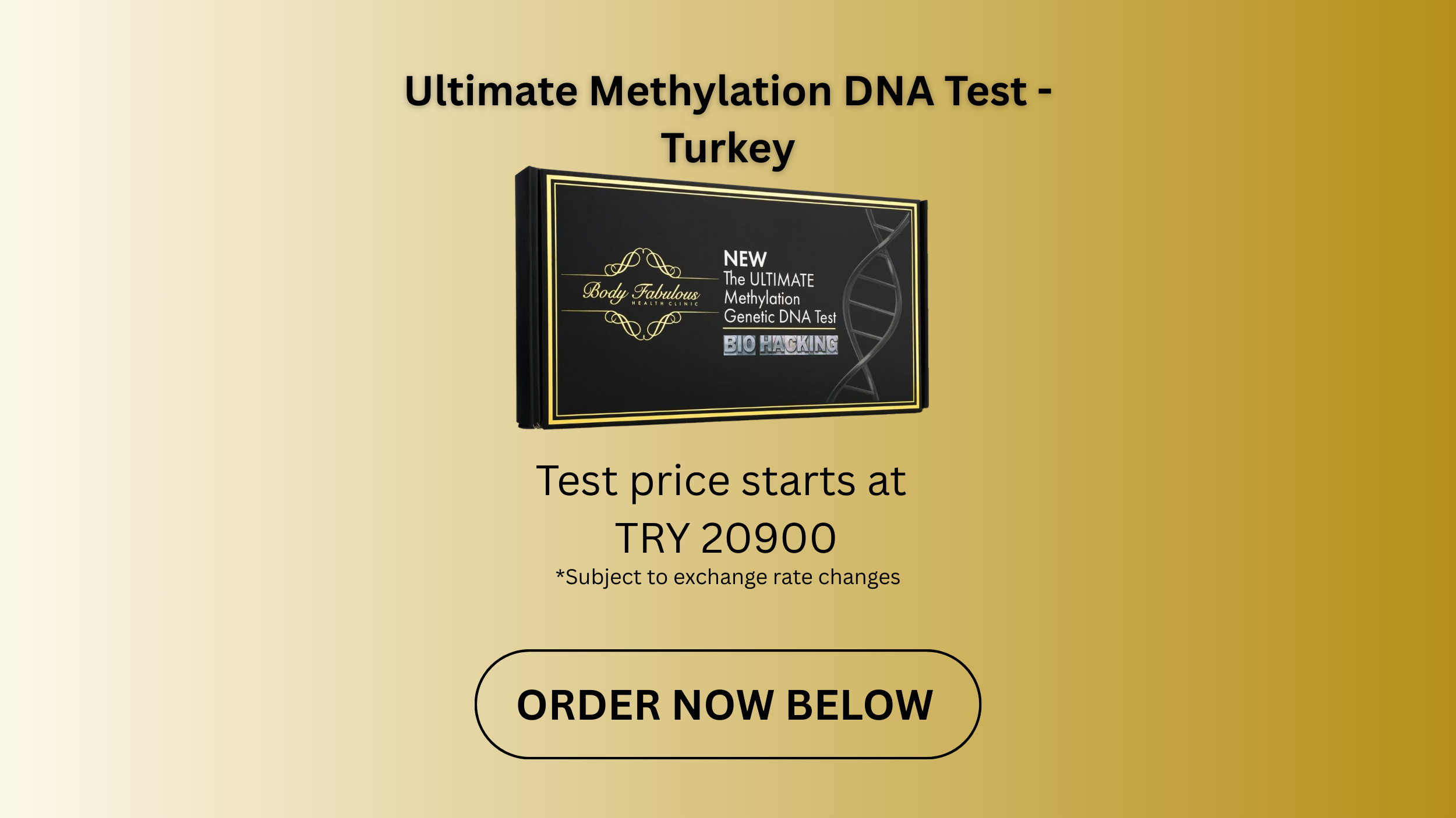 Ultimate Methylation DNA Test - UK (20).png