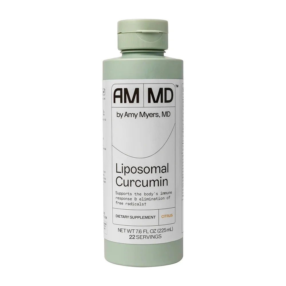 amy myers glutathione Acetyl-Glutathione: A Quick Look Amy Myers MD ACETYL-GLUTATHIONE Acetylated