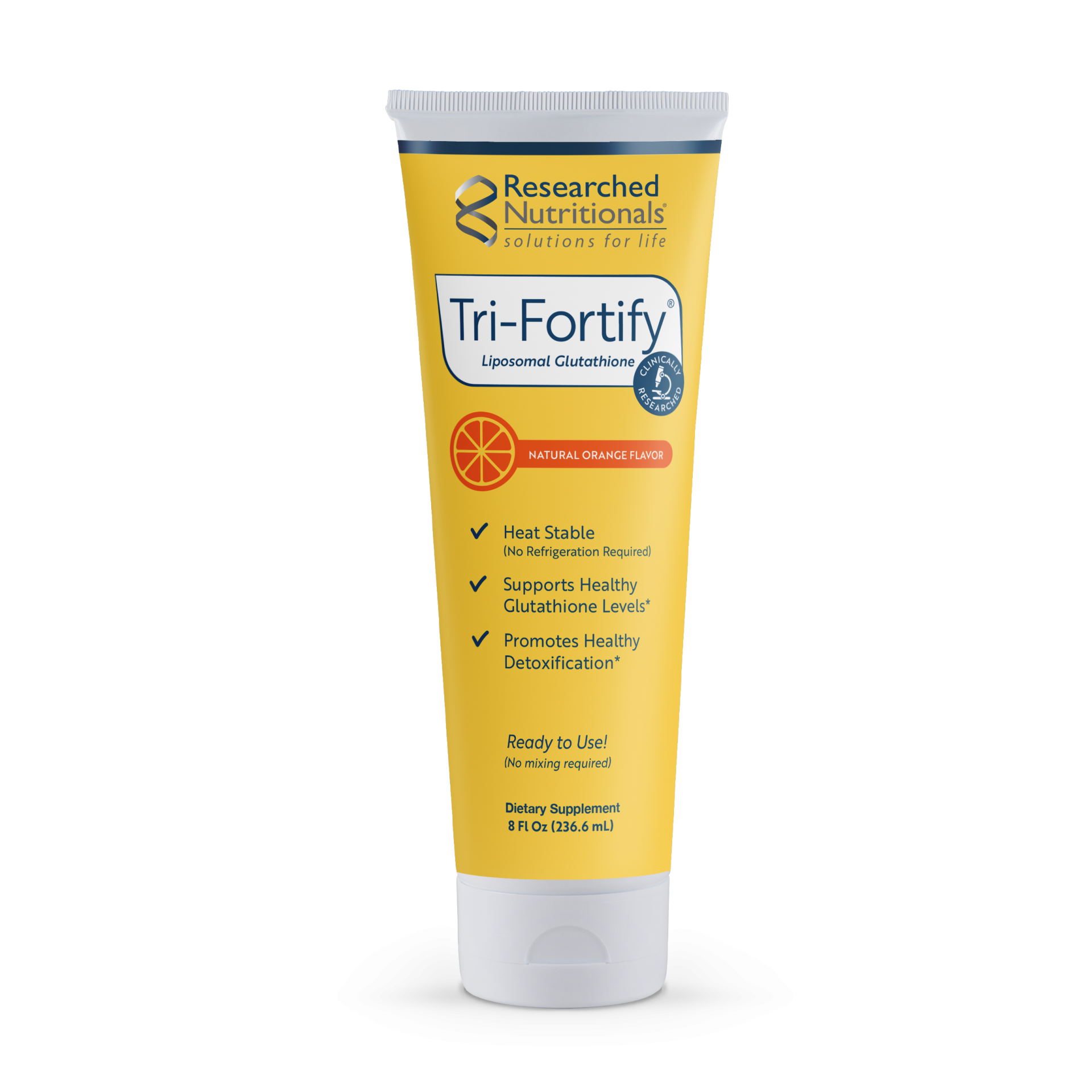 Tri-Fortify-Orange-Tube-6_23.webp