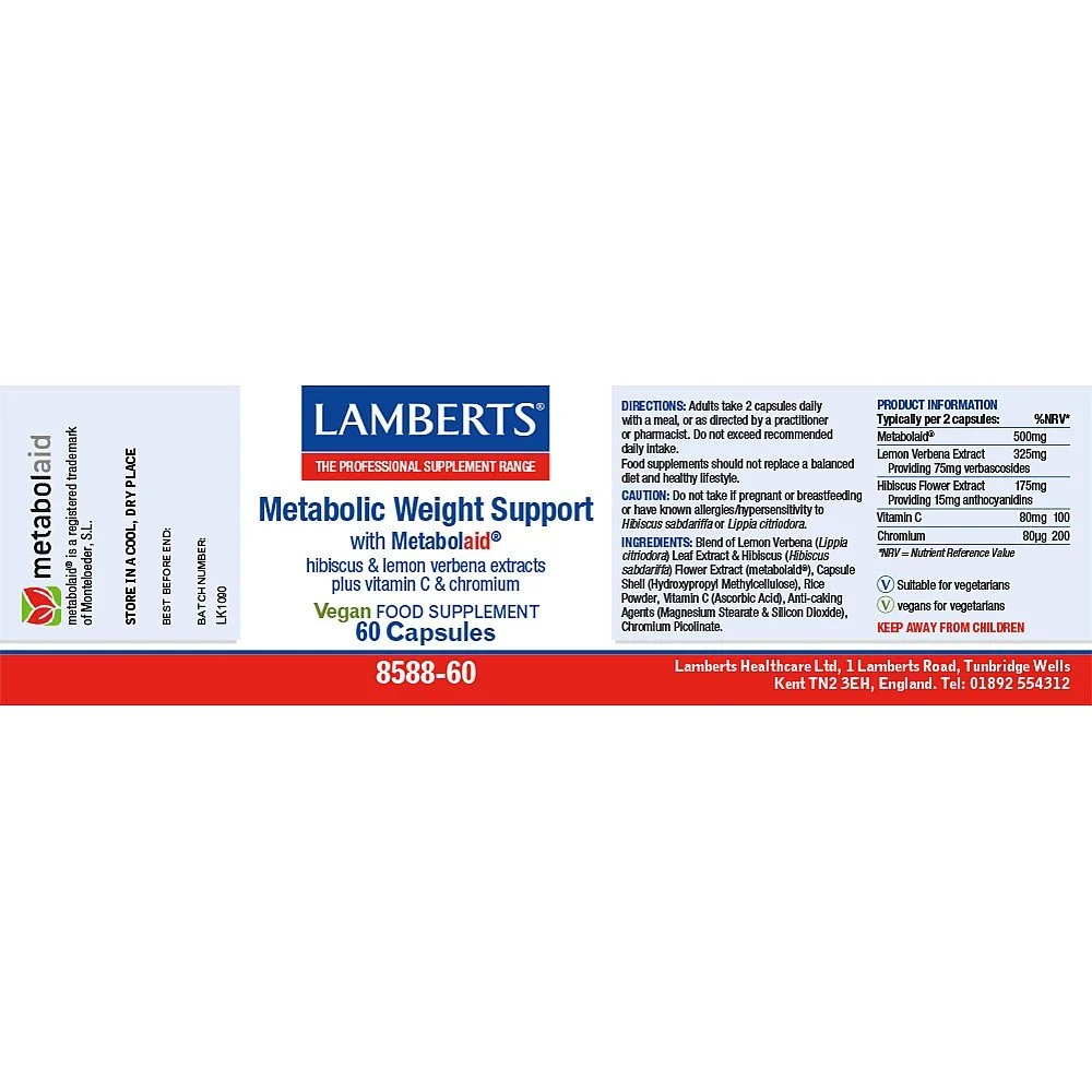 Metabolic Weight Support label.jpg