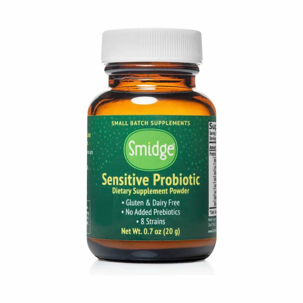 ORG3_04-Sensitive-Probiotic-Powder.webp