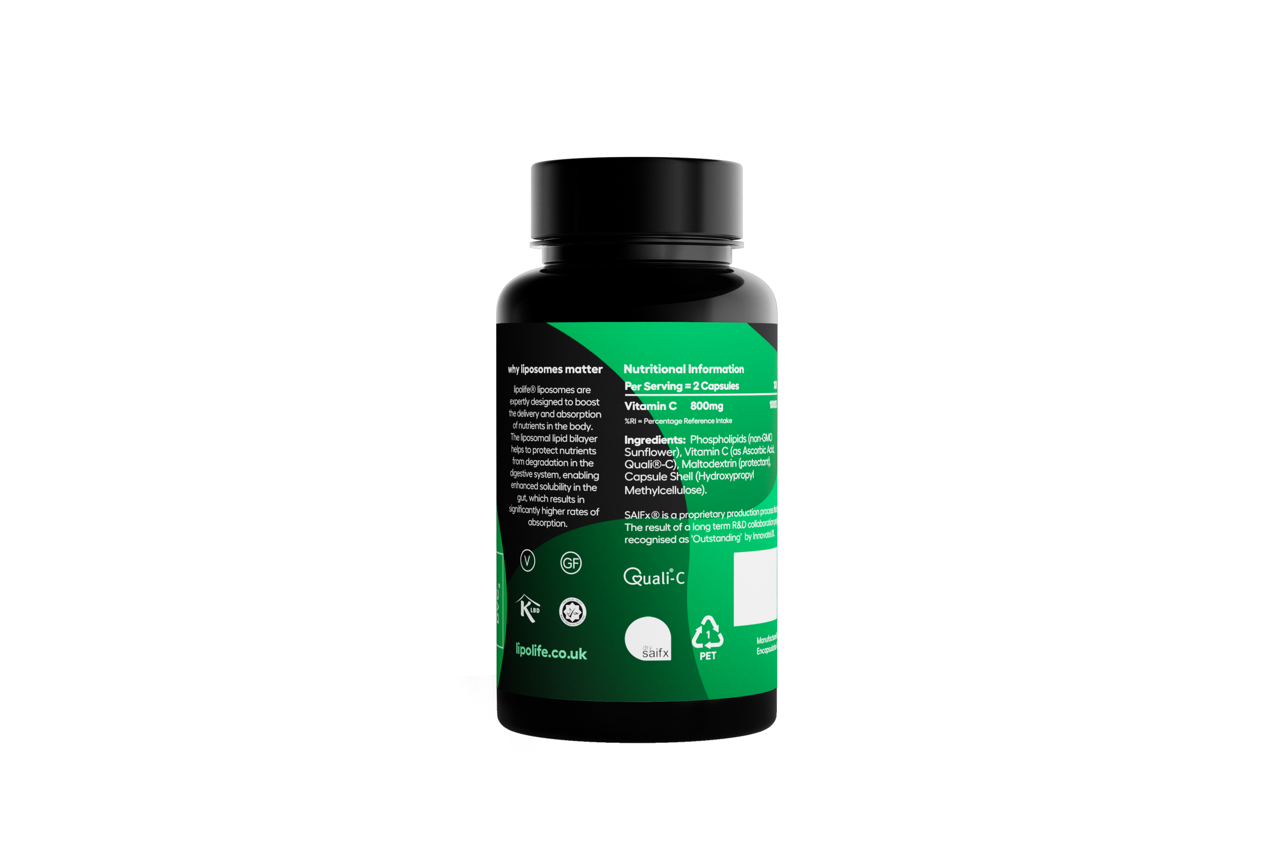 Vitamin C 60 caps - reverse.png