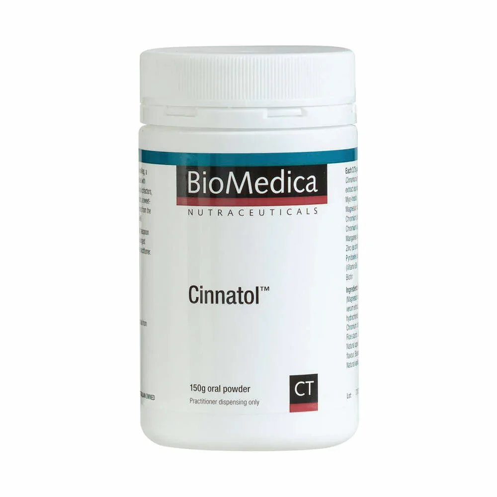 Cinnatol_BIO_CT_f122edea-051e-4fbe-8716-54c381a3f612.webp