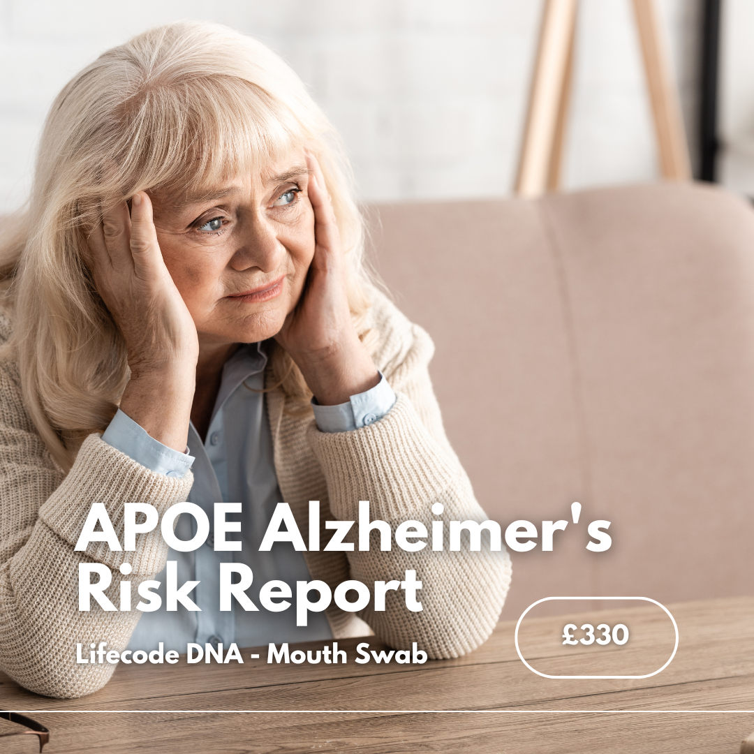 Product Images-65.png