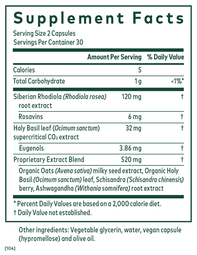 Daytime HPA - 60 Liquid Phyto-Caps | Gaia Herbs instructions.png