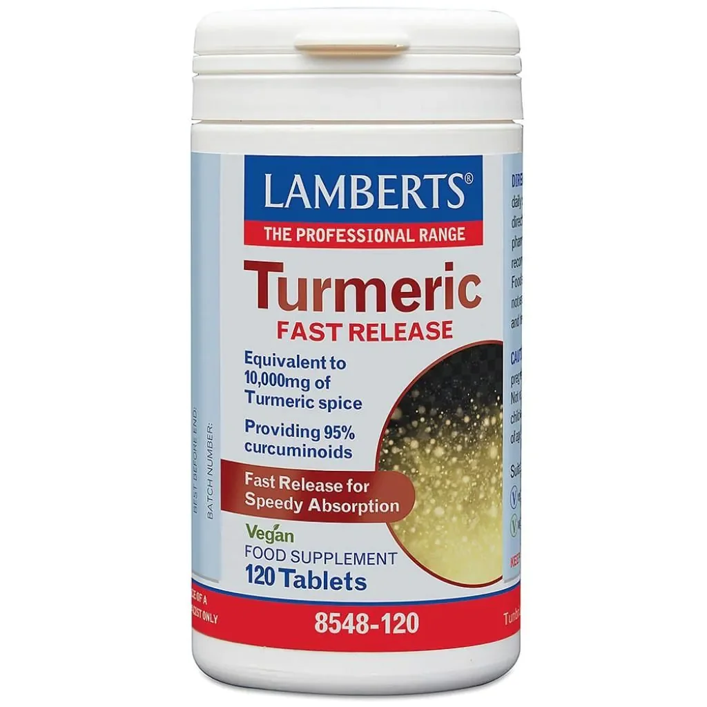 lamberts-turmeric-fast-release-tablets-120.webp