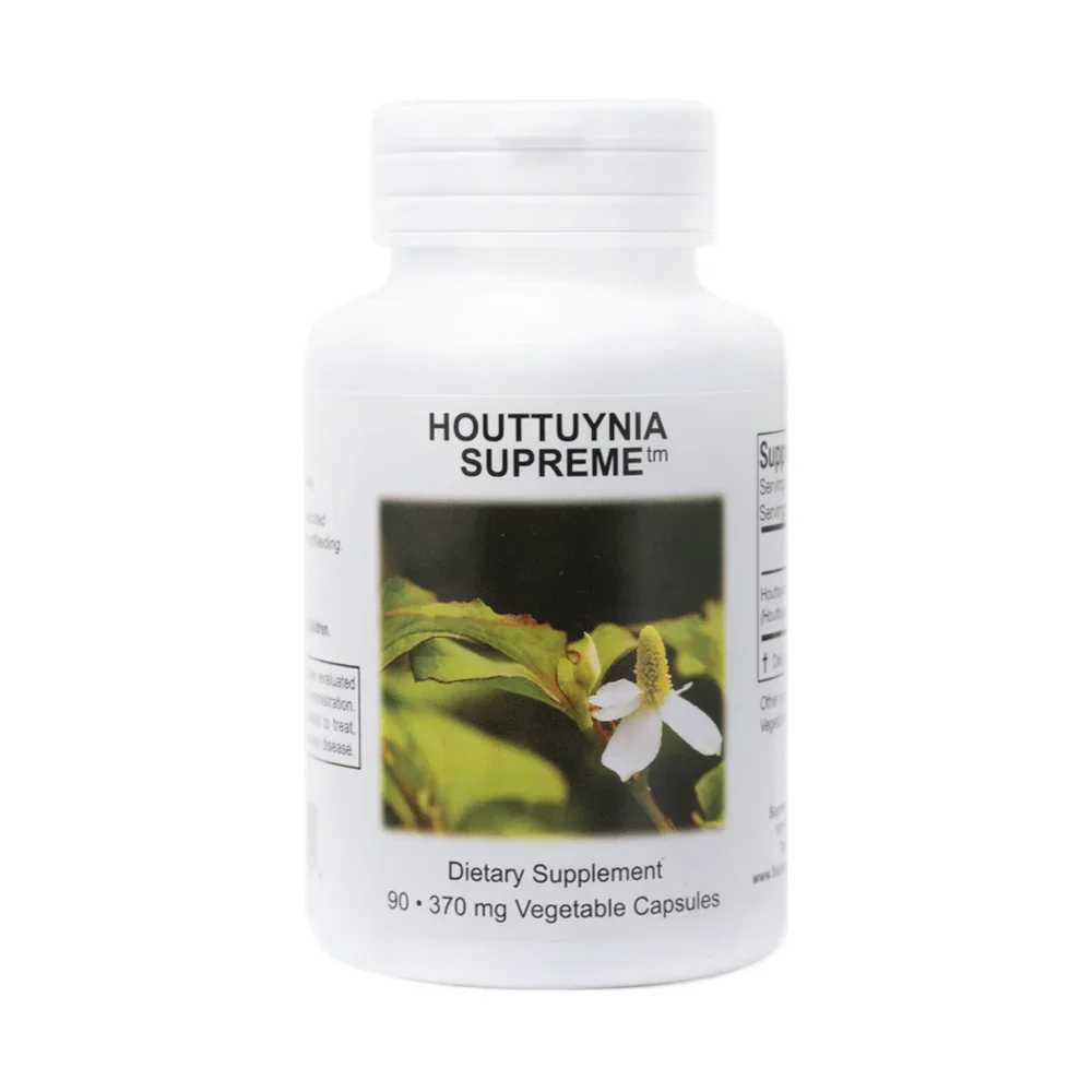 SN_037-Houttuynia-Supreme.webp