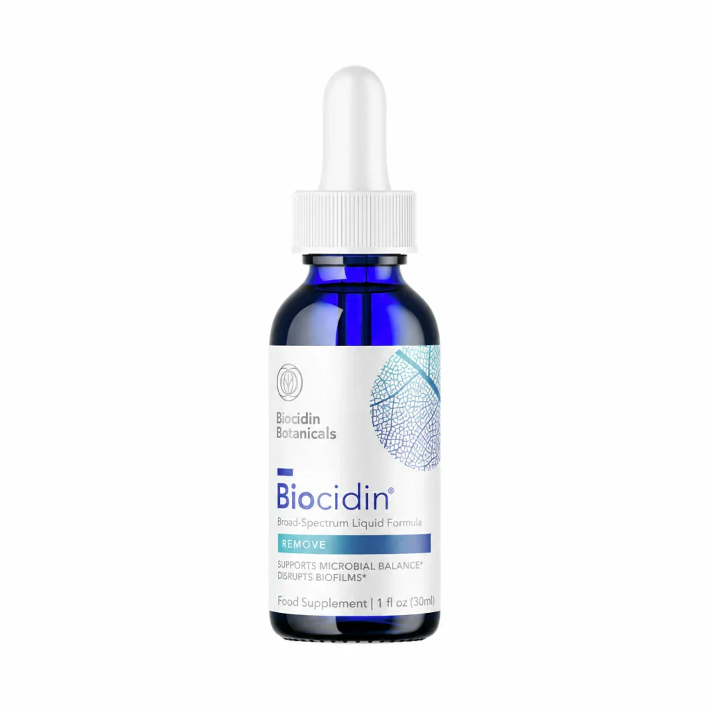 BB_02-Biocidin-Liquid.webp