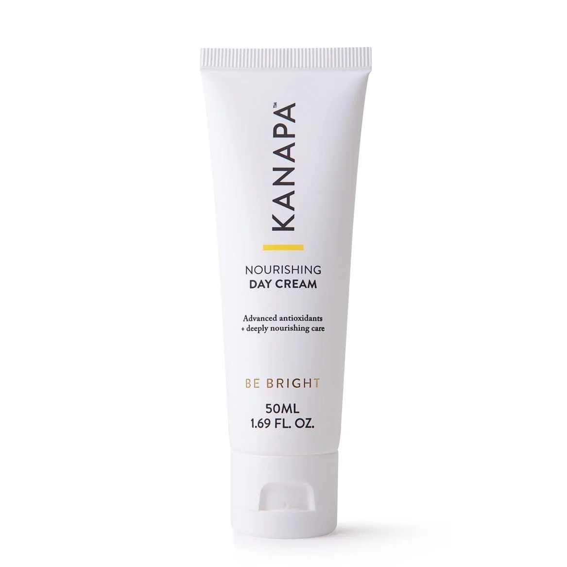 Nourishing Day Cream (50ml) – xtendlife.jpg