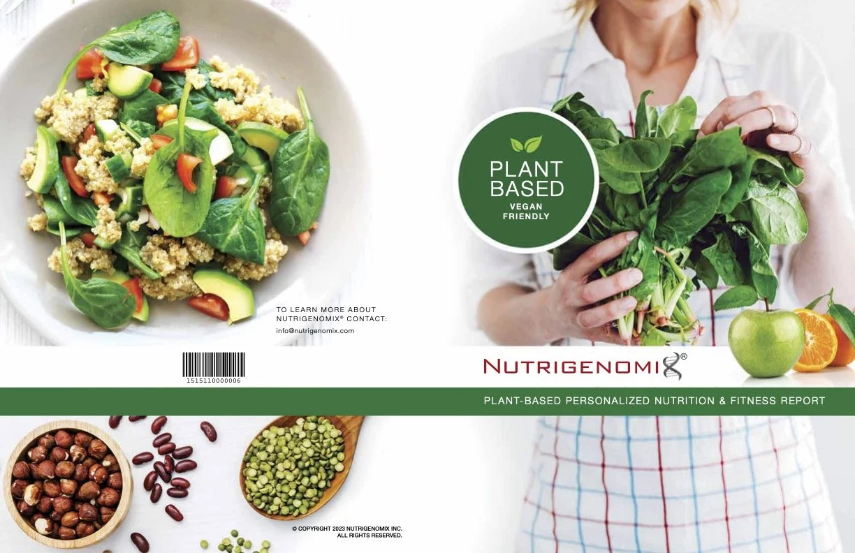 Plant-based sample report en-uk.jpg