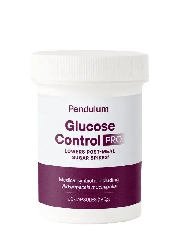 glucose-control.webp