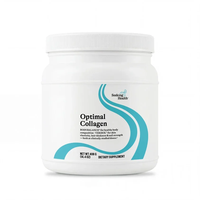 SH_195-Optimal-Collagen.webp