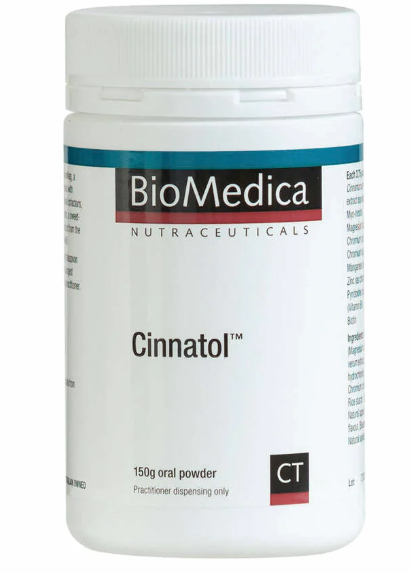 cinnatol.png