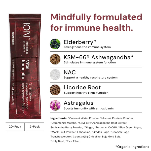 vitamin-immunity-ingred.png