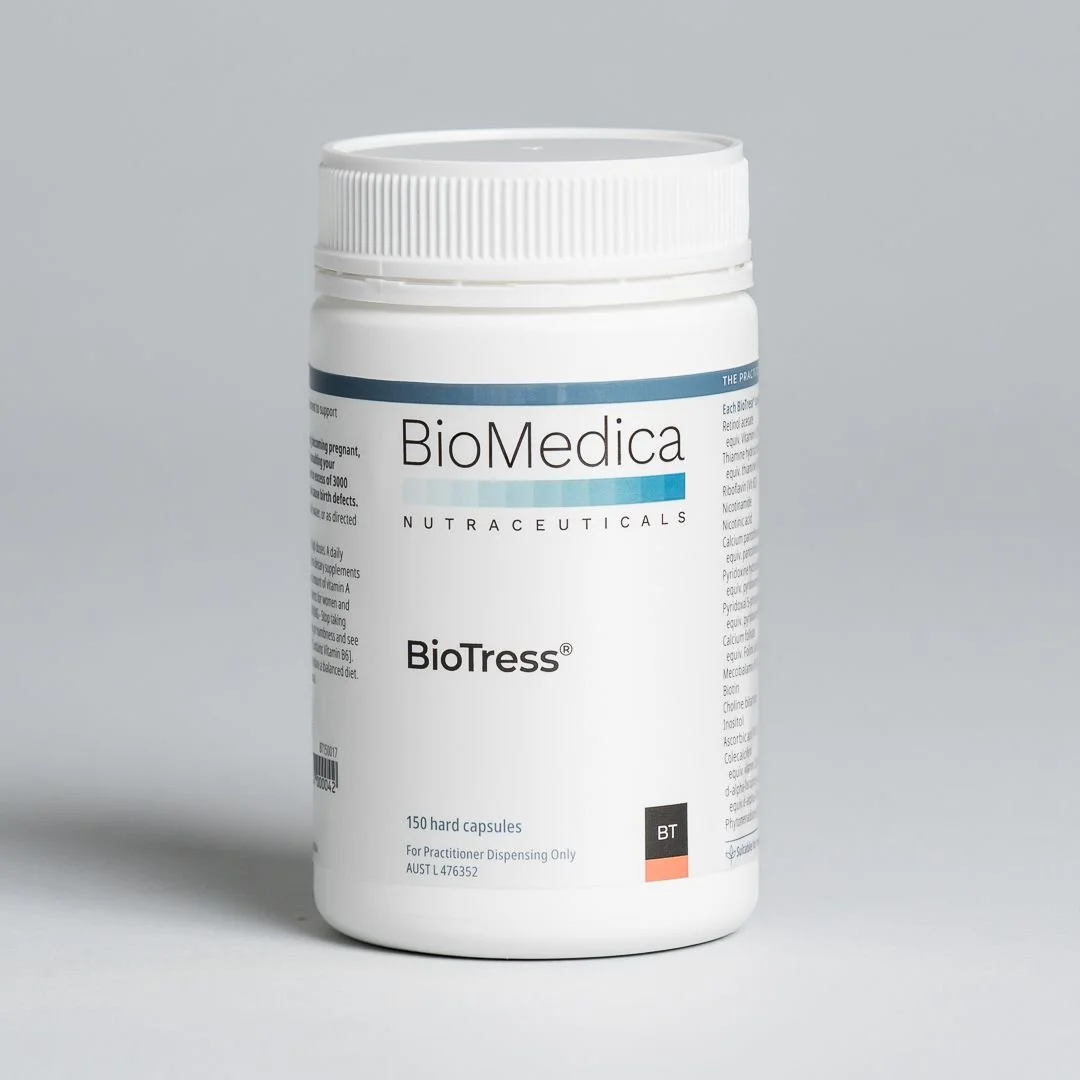 biotress-150s-biomedica.jpg