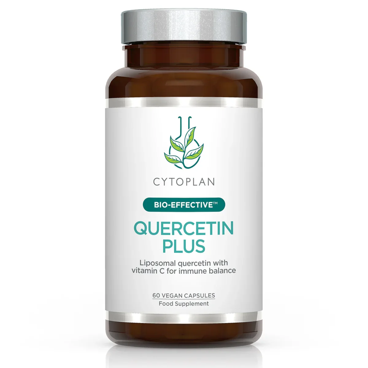 3461_Quercetin_20Plus_main_20_281_29.webp