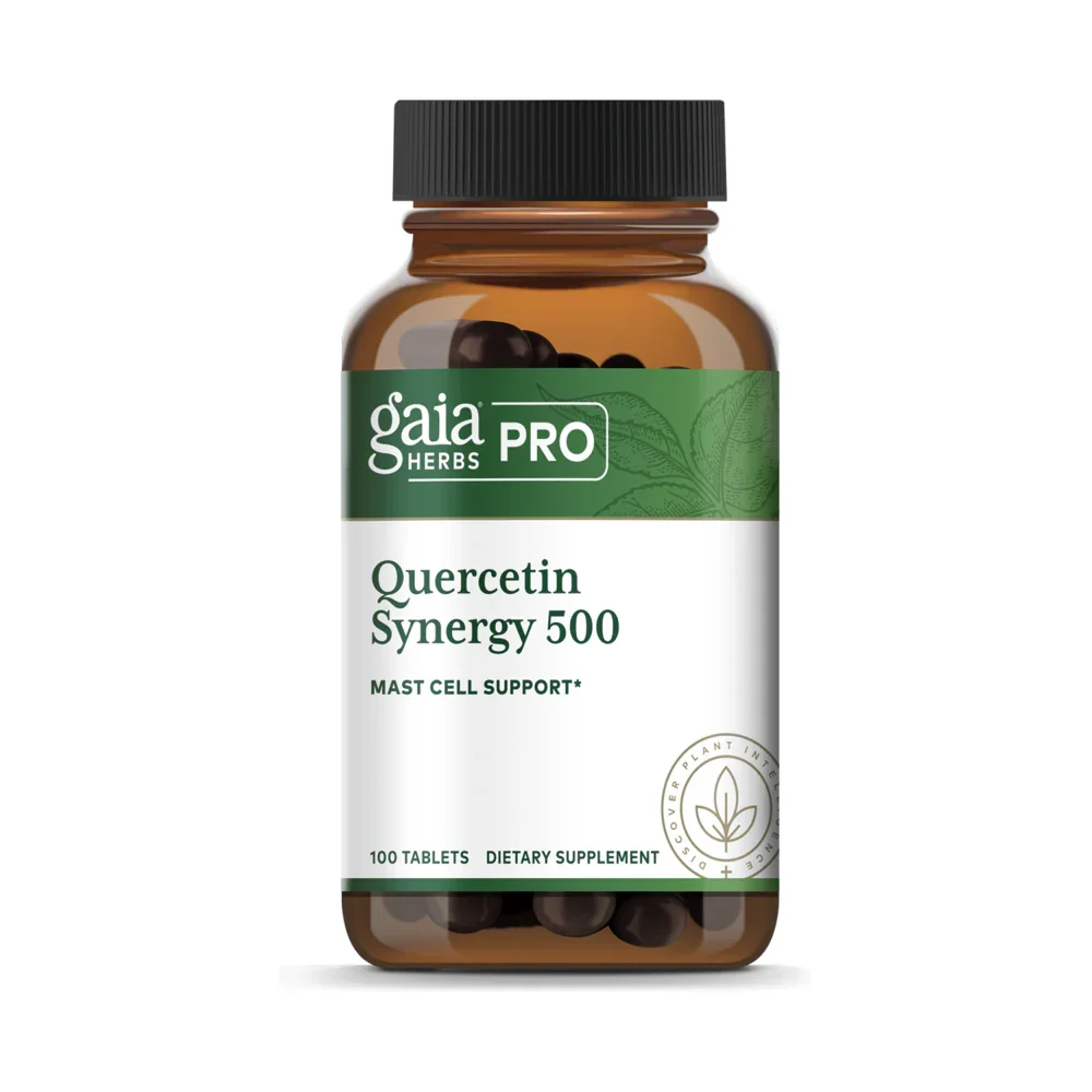 Gaia-Herbs-PRO-Quercetin-Synergy-500_LAC72100_101_PDP.webp
