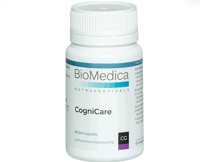 Screenshot 2026-04-28 at 16.44.13.png