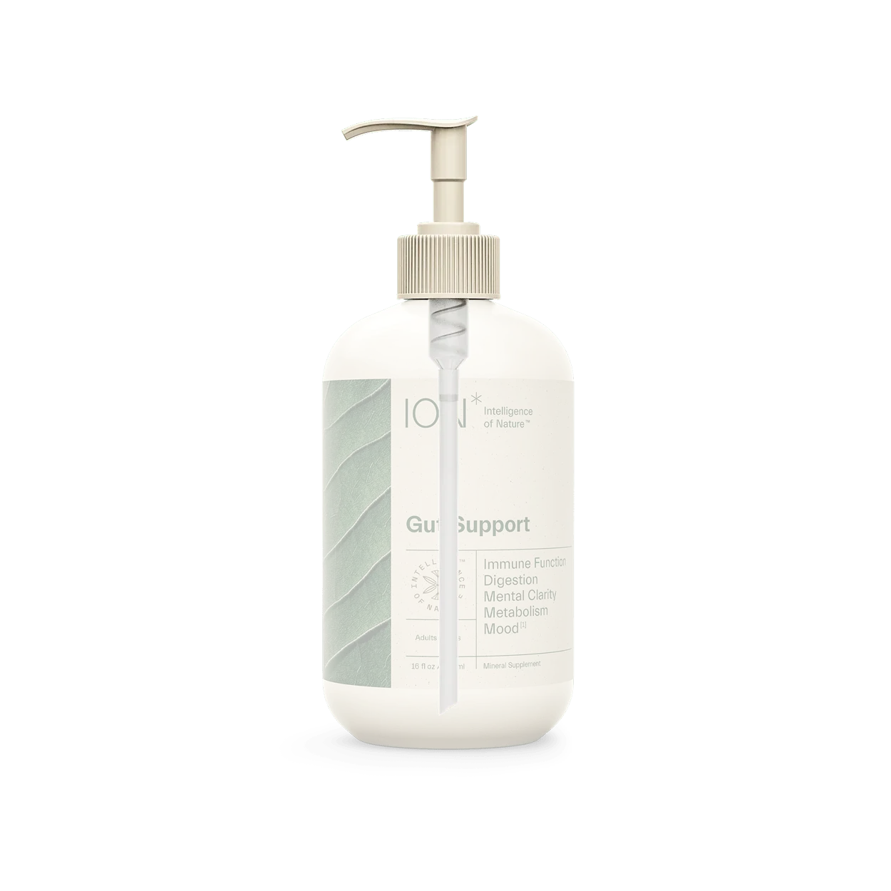 pump-16oz.webp