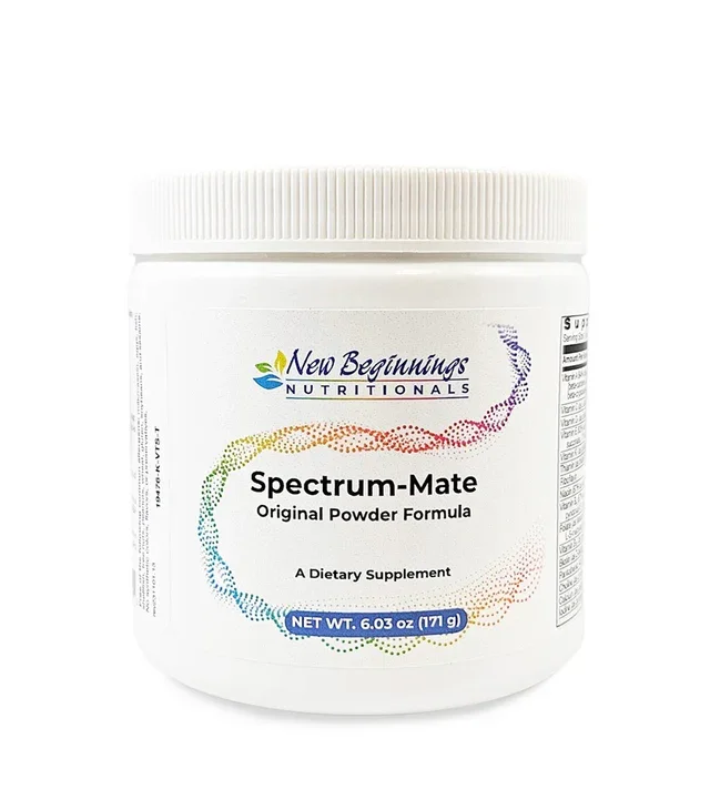 Spectrum Mate Powder NB.webp