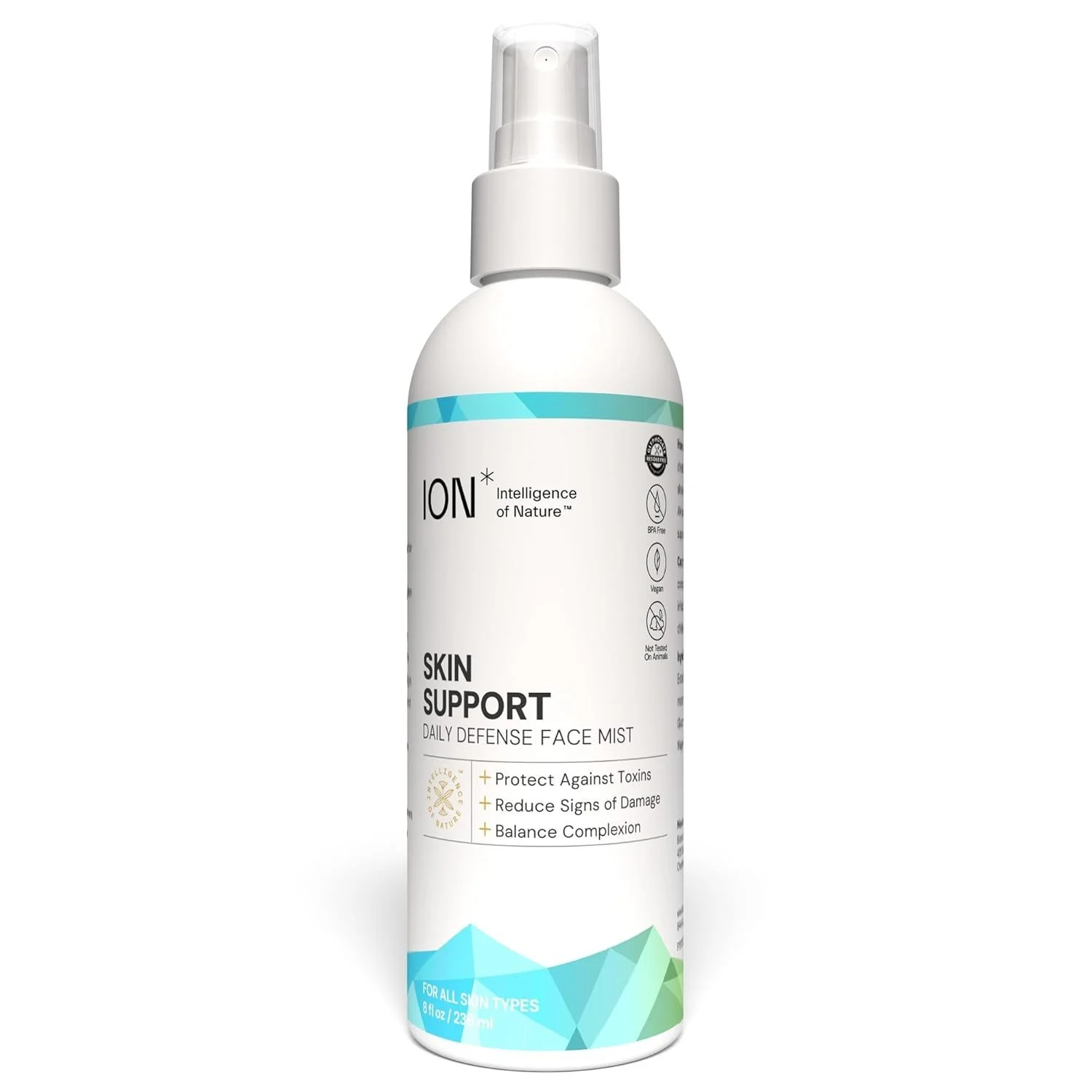 skin-support.jpg