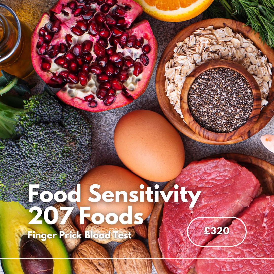 Product Images-6.png