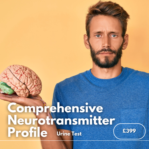 Comprehensive Neurotransmitter Profile - Doctors Data.png