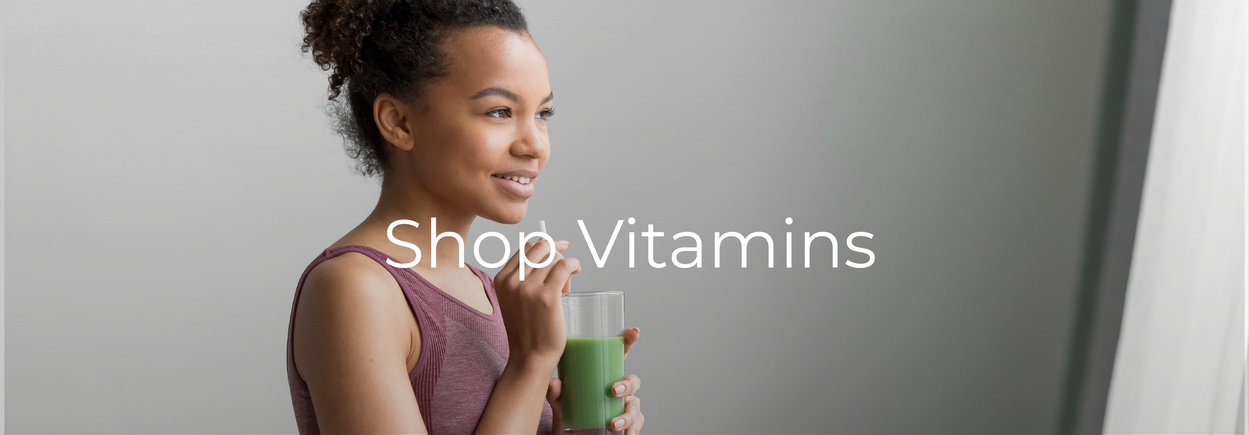 Banner_shop_vitamins.png