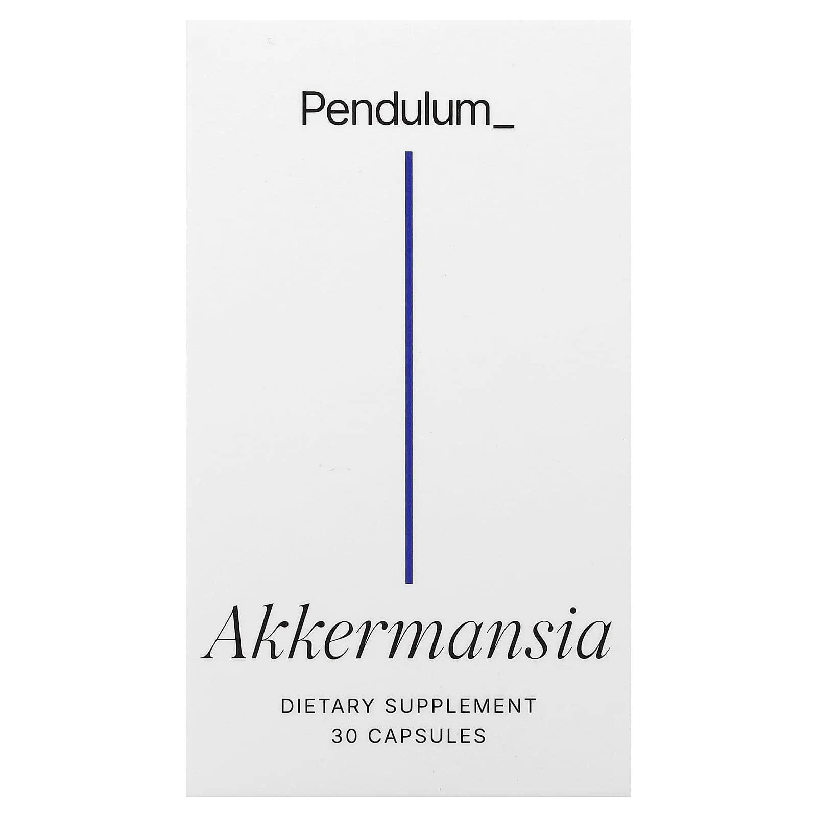 Akkermansia Pendulum.jpg