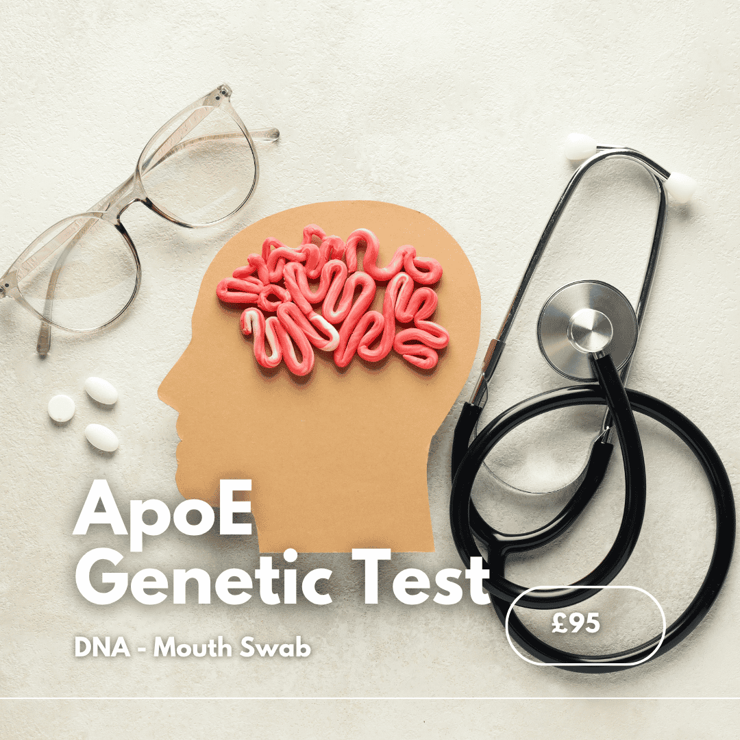 ApoE Brain & Heart Health Genetic.png