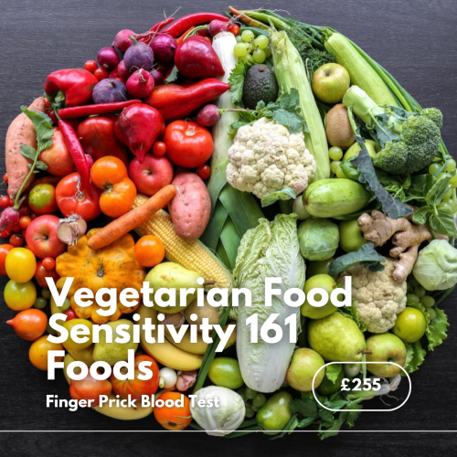 Vegetarian Food Sensitivity Finger Prick Blood Test.png