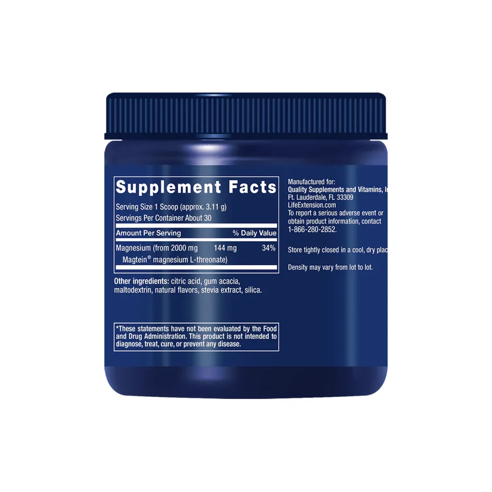 Neuro-Mag-Powder_ingredients.webp