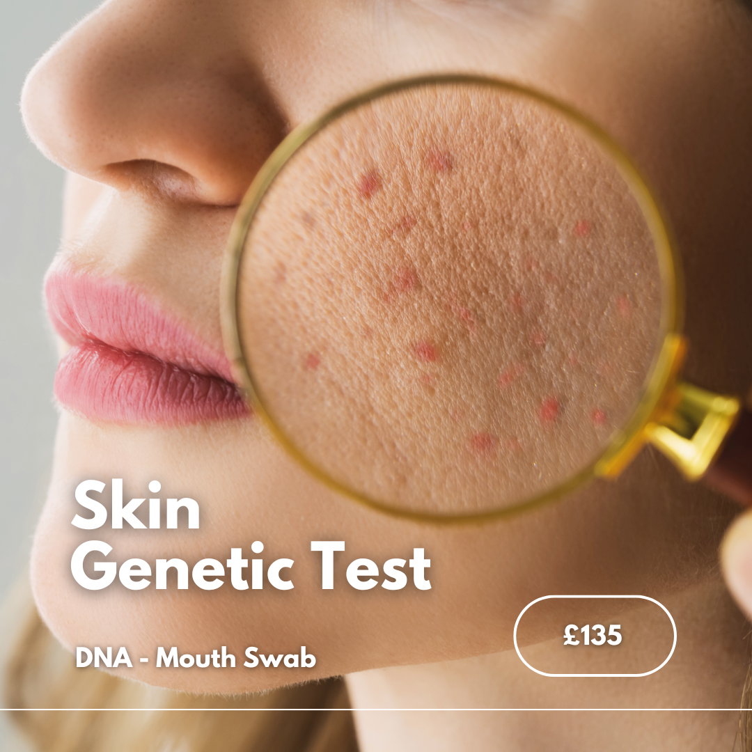 Product Images (7).png