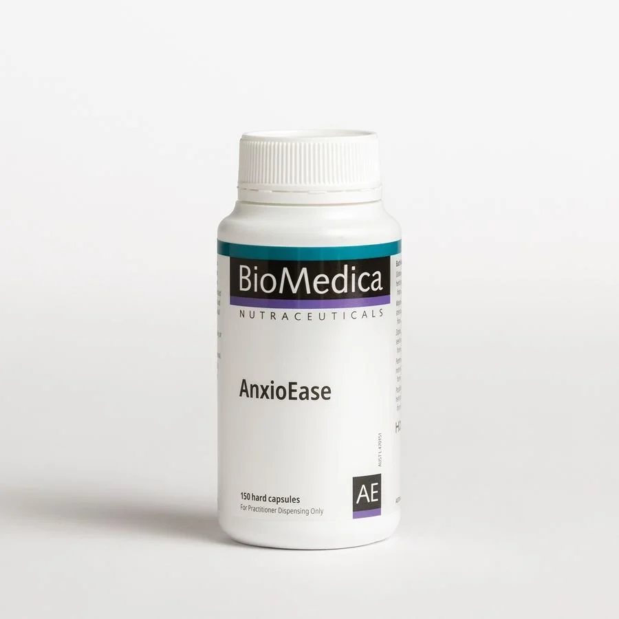 anxioease_150c (1).jpg
