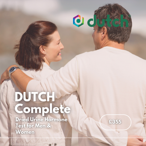 Dutch Complete Adrenal And Sex Hormone.png