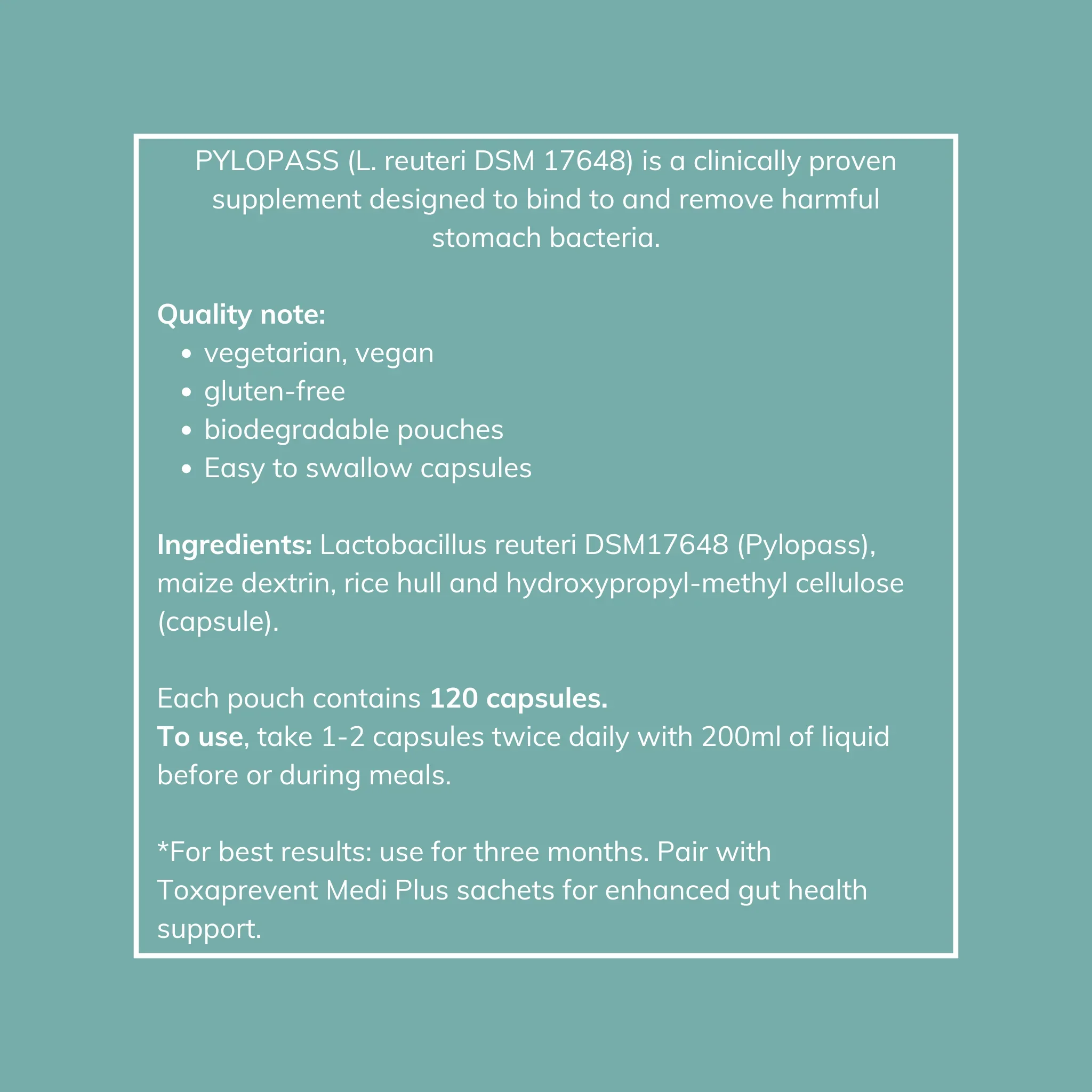 pylopass ingredients.webp