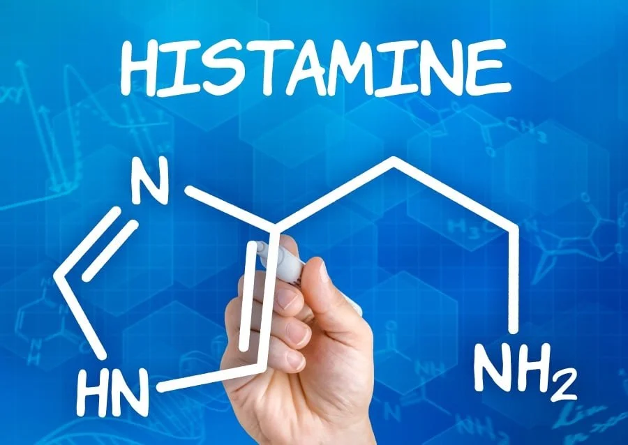 Histamine (1).jpg