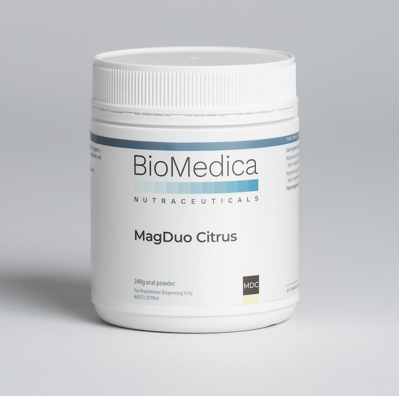 magduo_citrus_-_240g_-_rg.png