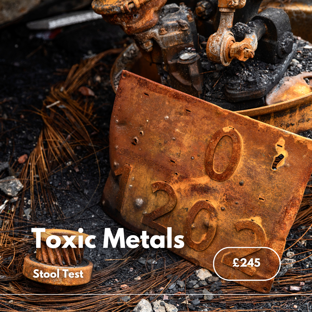 Product Images-7.png