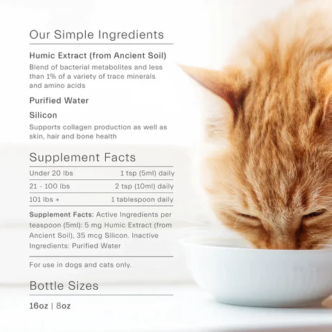 gut-support-for-pets-3.png