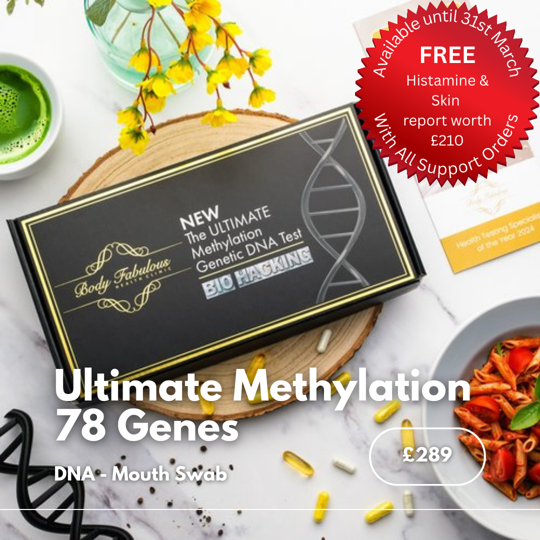 Product Images (31).png