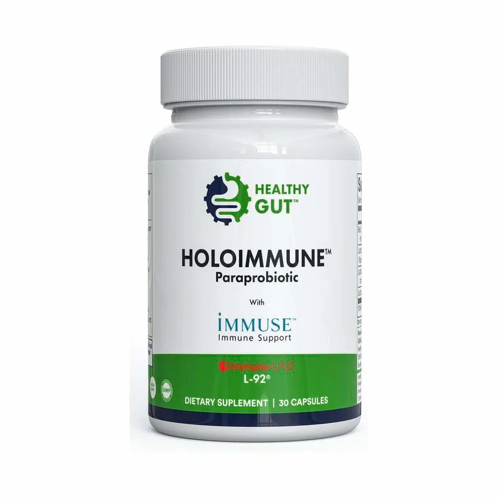 HG_03-HoloImmune_lso1bf.webp