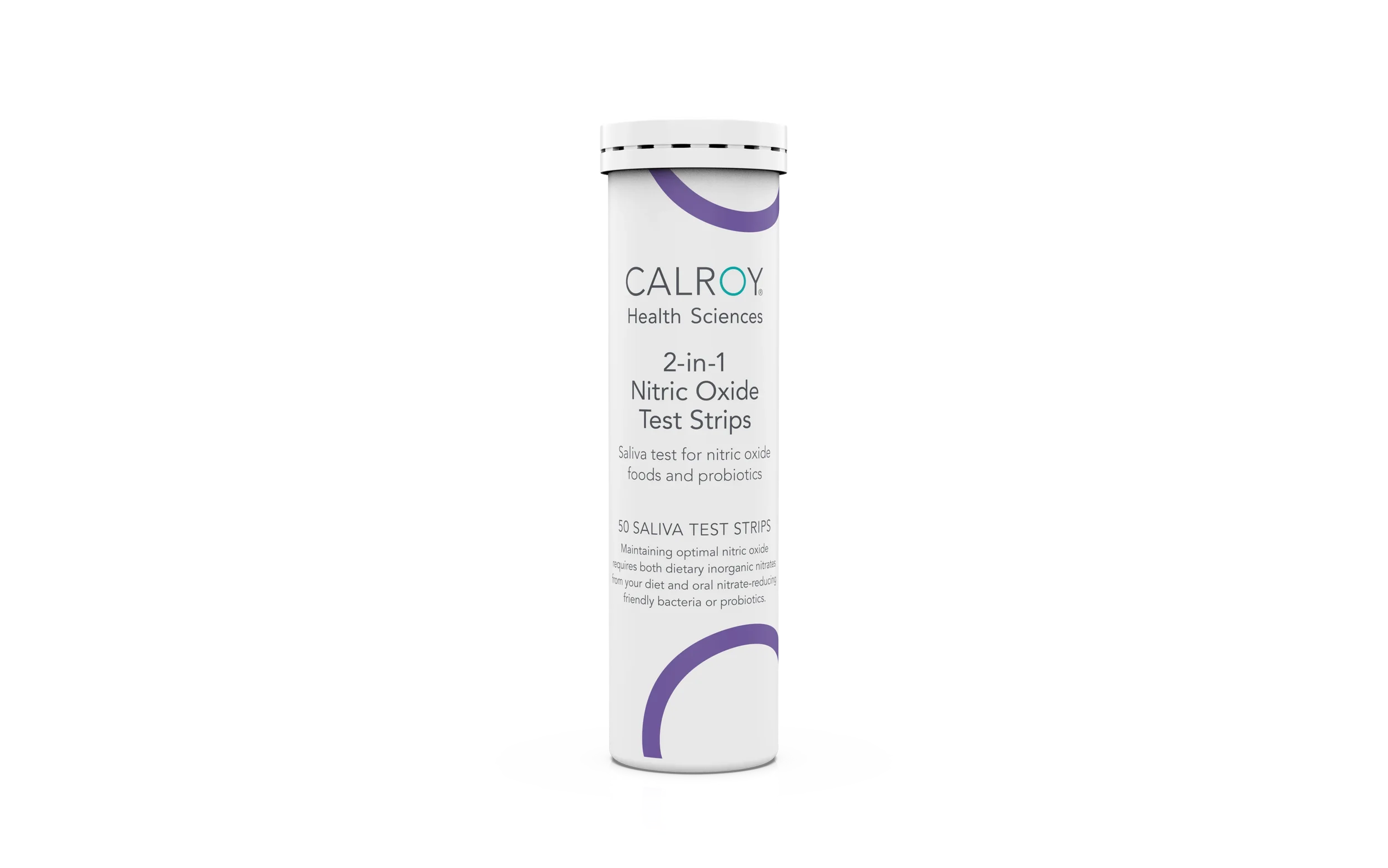 CAL_03-2-in-1-Nitric-Oxide-Test-Strips.webp