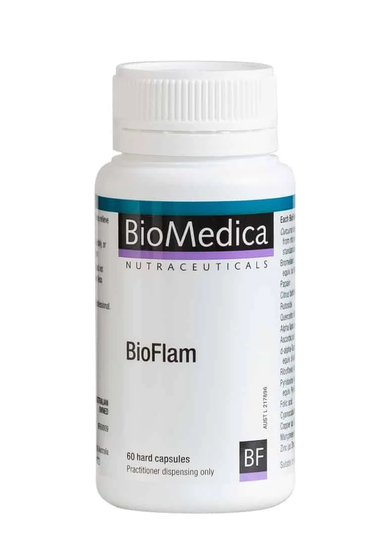 bioflam original.jpg