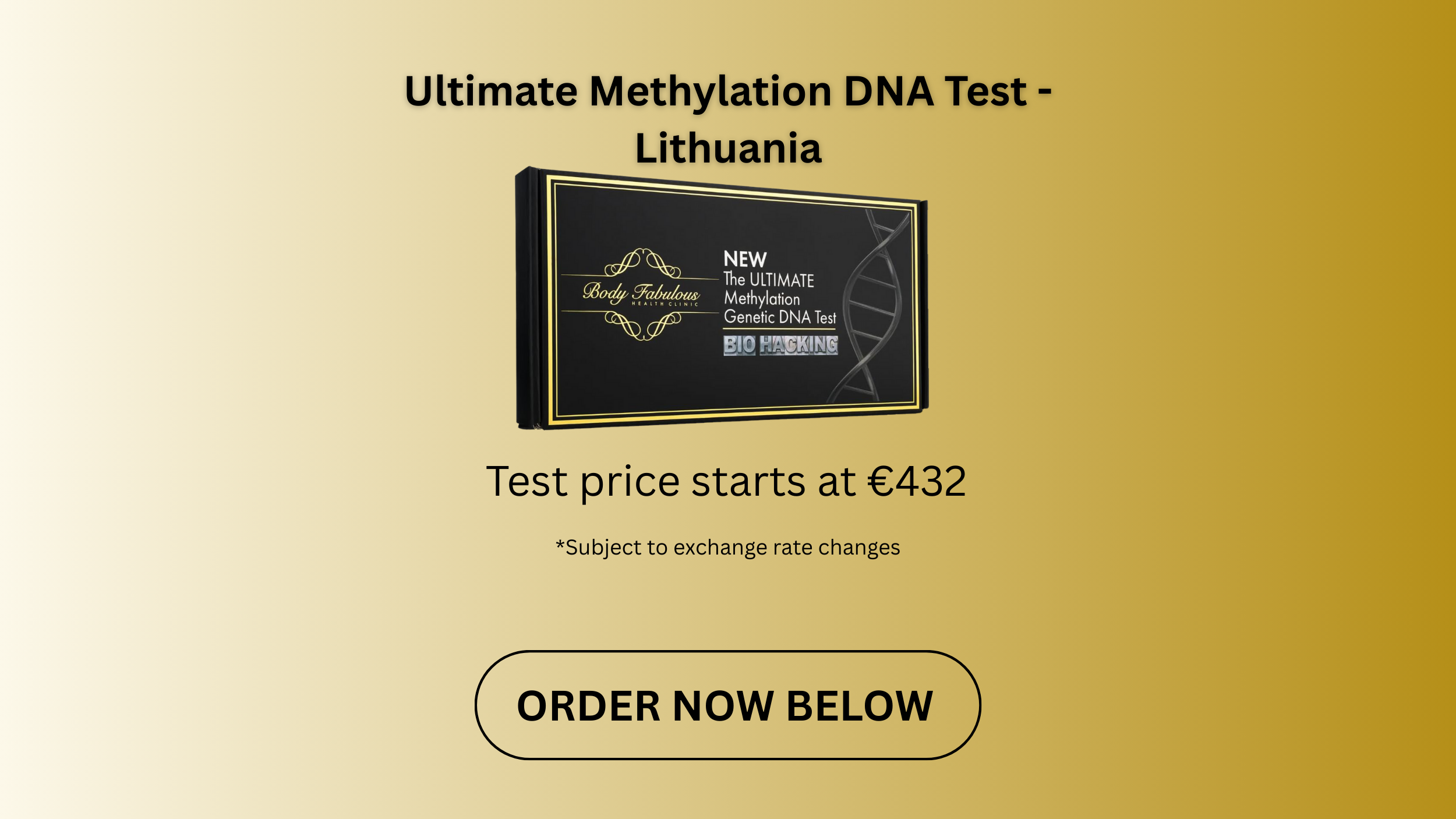 Ultimate Methylation DNA Test - UK (16).png